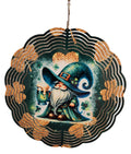 Wind Spinner